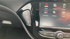 Vauxhall Corsa 1.4 [75] ecoFLEX Energy 3dr [AC] Petrol Hatchback